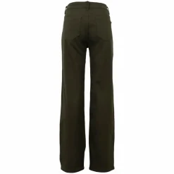 New BS Jeans Dame Jeans - Army