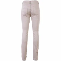 New BS Jeans Dame Jeans - Beige