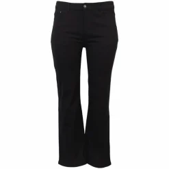Discount BS Jeans Dame Jeans - Black