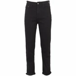 Outlet BS Jeans Dame Jeans - Black