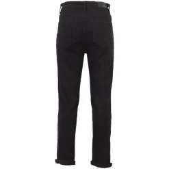 Outlet BS Jeans Dame Jeans - Black