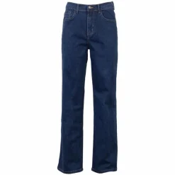 BS Jeans Dame Jeans - Denim