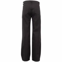 Hot BS Jeans Dame Jeans - Grey