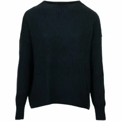 Discount By B Dame Striktrøje - Pacifico