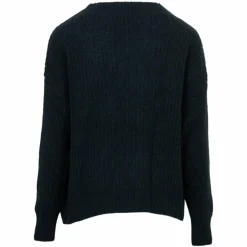 Discount By B Dame Striktrøje - Pacifico