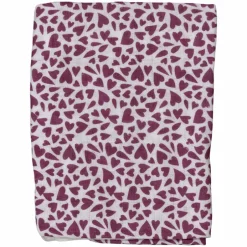 Online Care Baby Stofble - Hot Pink