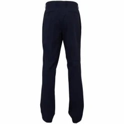 New Carnét Austin Herre Habitbukser - Navy