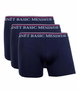 Sale Carnét Brody Herre Tights - Navy