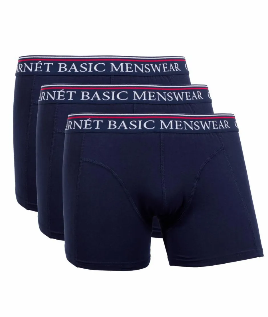 Sale Carnét Brody Herre Tights - Navy