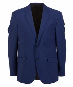 New Carnét Colton Herre Blazer - Midnight Blue