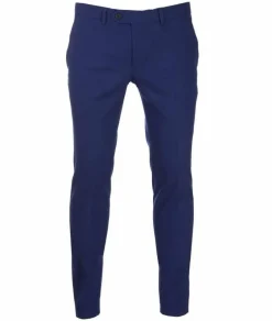 Online Carnét Colton Herre Habitbukser - Midnight Blue