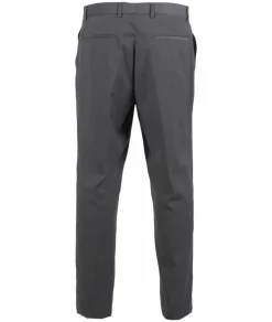 Sale Carnét Edward Herre Habitbukser - Dark Grey