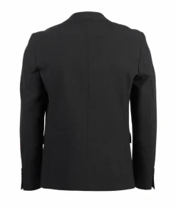 Sale Carnét Eric Herre Blazer - Black