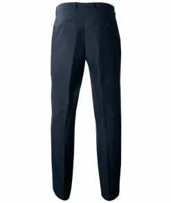 New Carnét Eric Herre Habitbukser - Navy