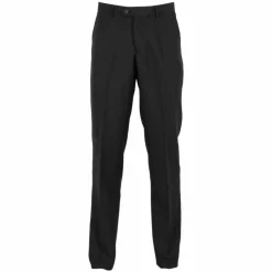 Clearance Carnét Eric Herre Habitbukser - Black