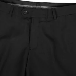 Clearance Carnét Eric Herre Habitbukser - Black