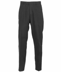 Carnét Eric Herre Habitbukser - Black