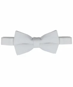 Carnét Herre Butterfly - White