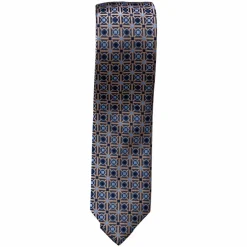 Best Carnét Herre Slips - 38