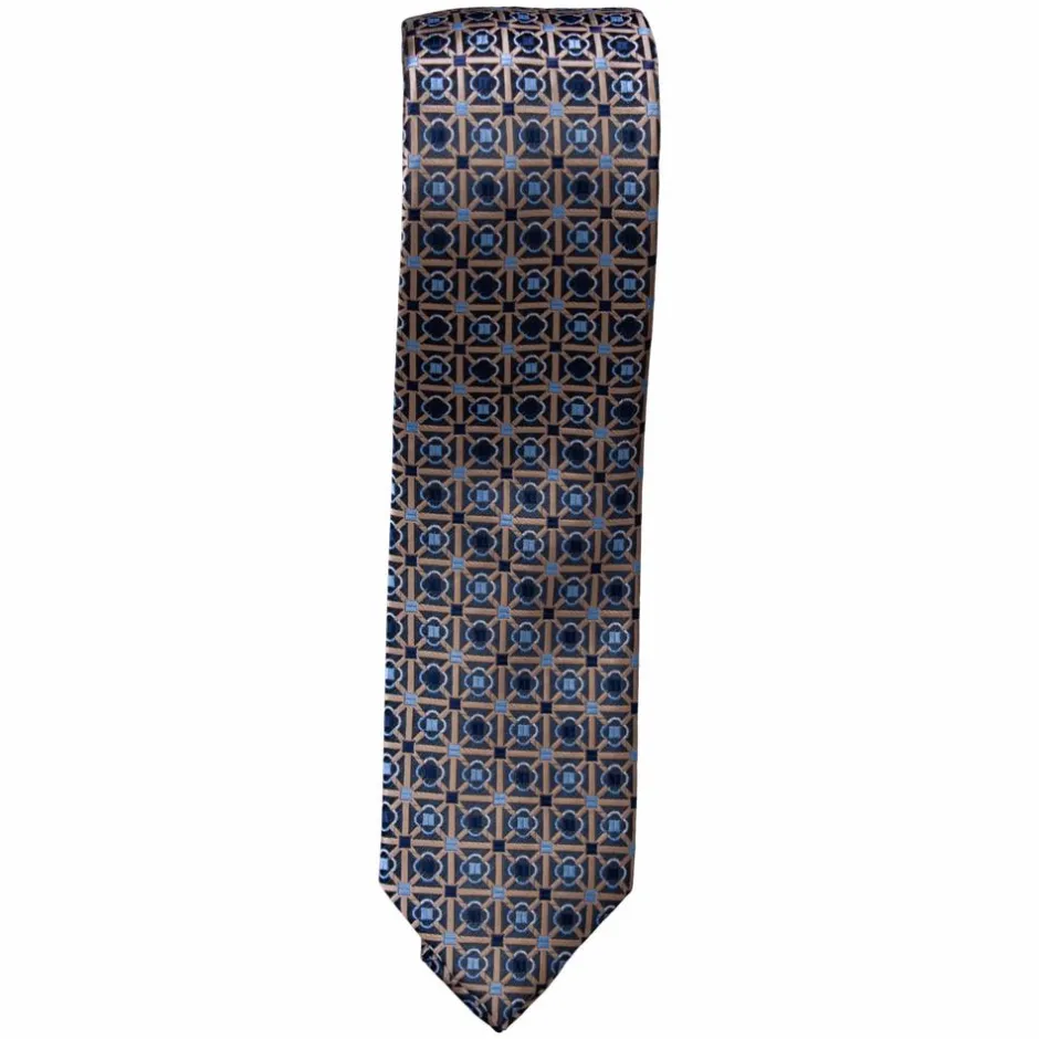 Best Carnét Herre Slips - 38