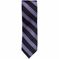 Clearance Carnét Herre Slips - 26