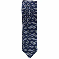 Best Carnét Herre Slips - 35