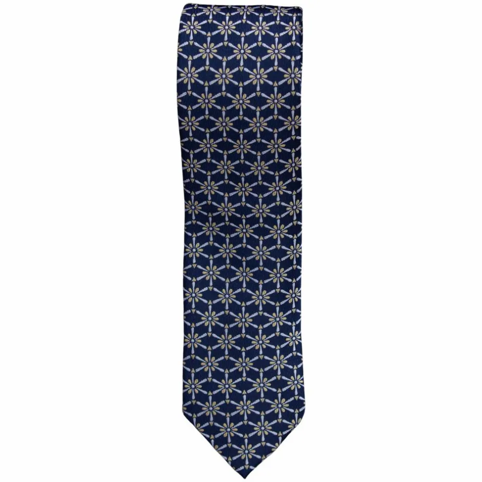 Best Carnét Herre Slips - 35