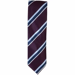 Best Carnét Herre Slips - 20