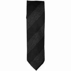 Outlet Carnét Herre Slips - 1