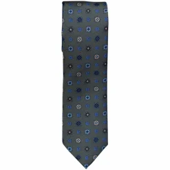 Sale Carnét Herre Slips - 36