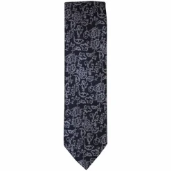 Best Carnét Herre Slips - 9