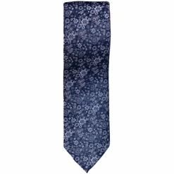 Outlet Carnét Herre Slips - 43