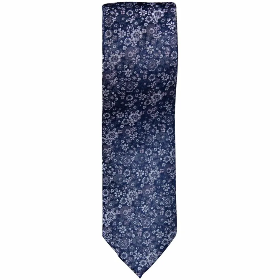 Outlet Carnét Herre Slips - 43