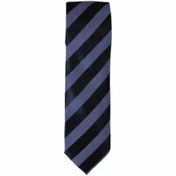 Online Carnét Herre Slips - 15