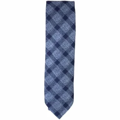 Clearance Carnét Herre Slips - 4