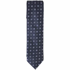 Clearance Carnét Herre Slips - 18