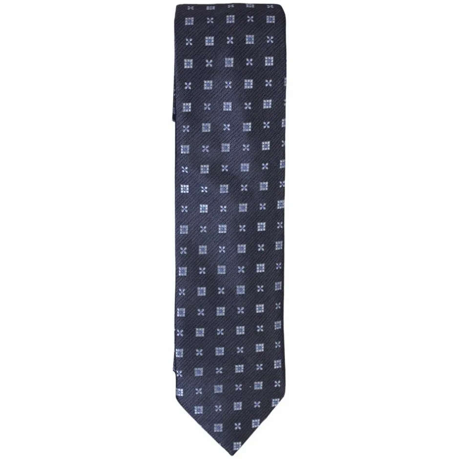 Clearance Carnét Herre Slips - 18