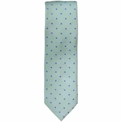 Best Carnét Herre Slips - 50