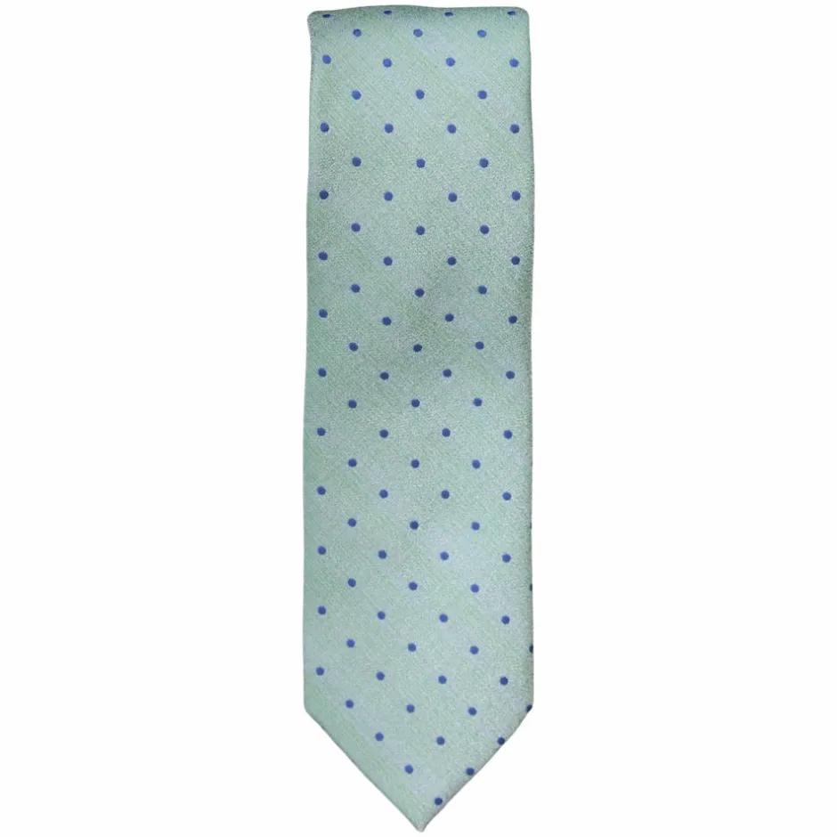 Best Carnét Herre Slips - 50