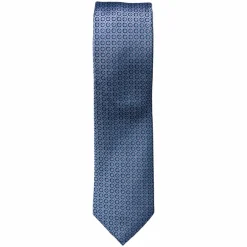 Best Carnét Herre Slips - 29