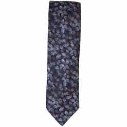 Best Carnét Herre Slips - 14