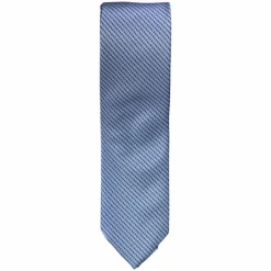 Sale Carnét Herre Slips - 23