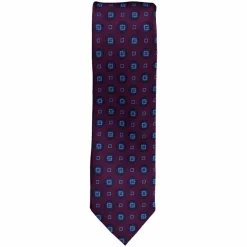 Clearance Carnét Herre Slips - 33