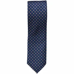 Clearance Carnét Herre Slips - 39