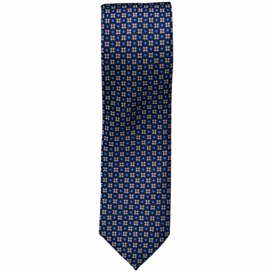 Clearance Carnét Herre Slips - 39