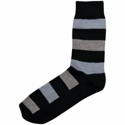 Discount Carnét Herre Strømper - 2122 Navy