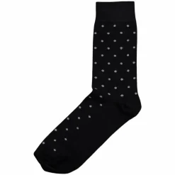 New Carnét Herre Strømper - 2122 Navy