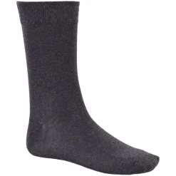 Sale Carnét Herre Strømper - Grå