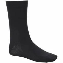 Outlet Carnét Herre Strømper - Navy