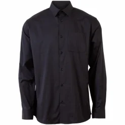 Sale Carnét Jeremy Herre Skjorte - Black